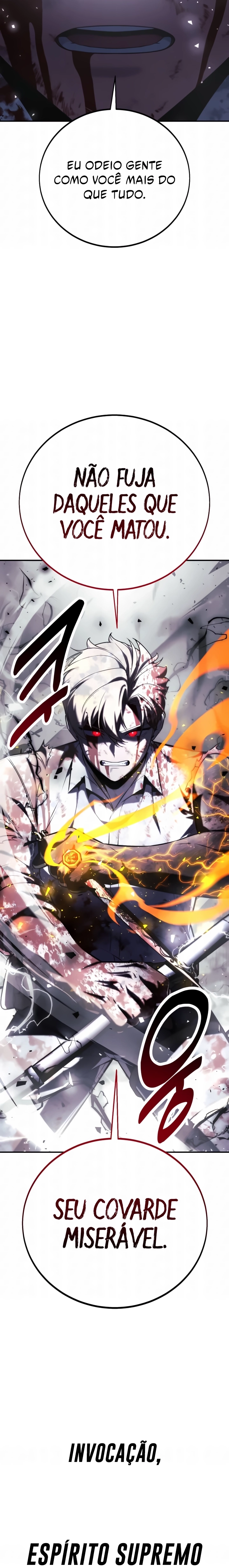 Read Guia de Sobrevivência do Extra da Academia PT Manga Online