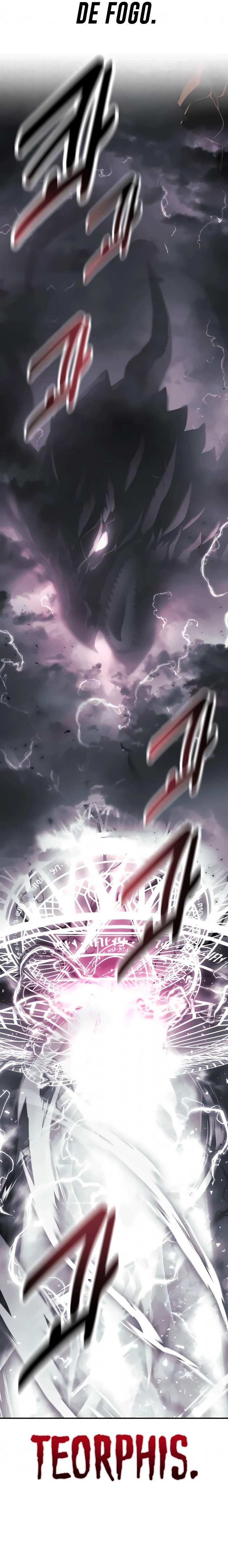 Read Guia de Sobrevivência do Extra da Academia PT Manga Online