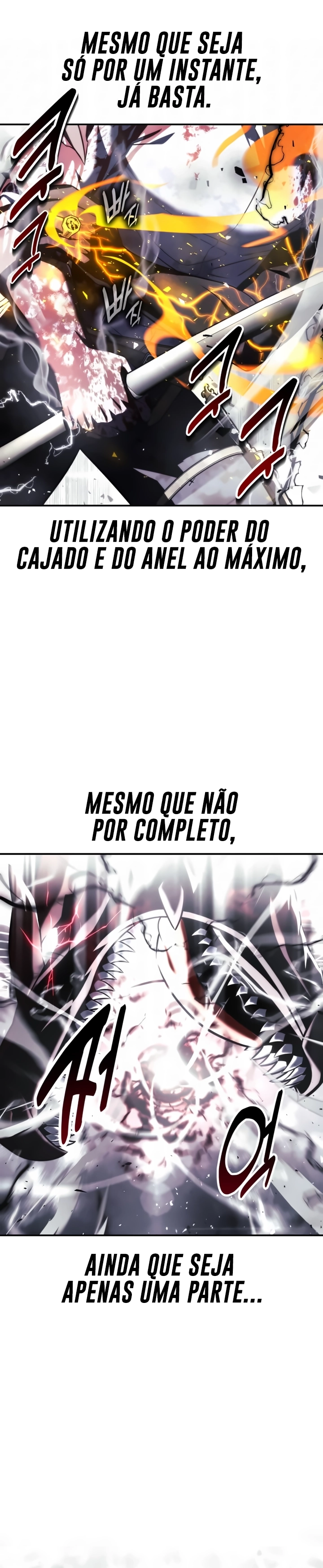 Read Guia de Sobrevivência do Extra da Academia PT Manga Online