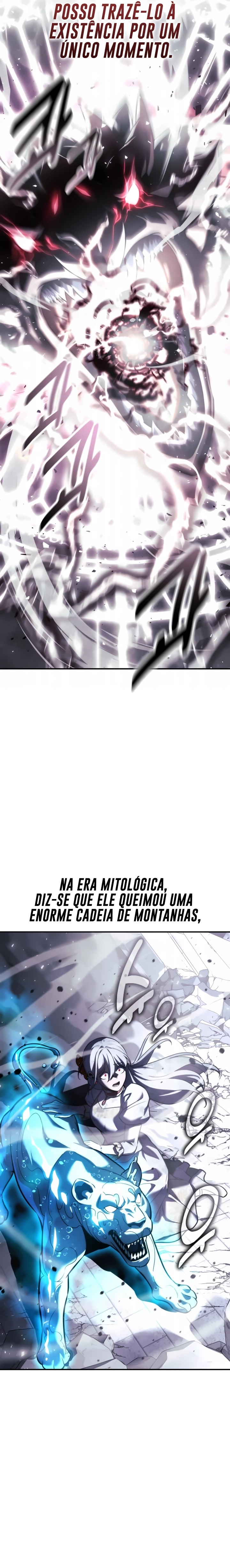 Read Guia de Sobrevivência do Extra da Academia PT Manga Online