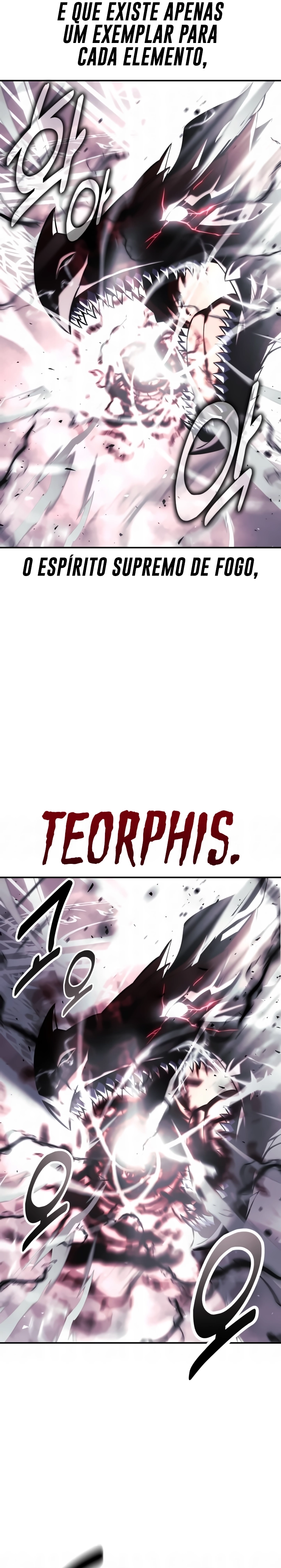 Read Guia de Sobrevivência do Extra da Academia PT Manga Online