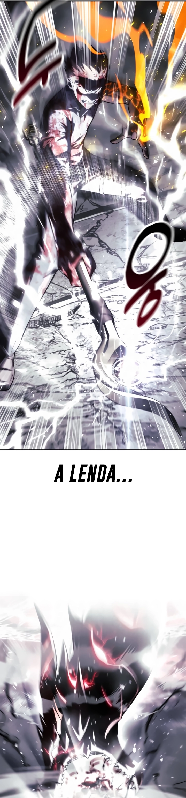 Read Guia de Sobrevivência do Extra da Academia PT Manga Online