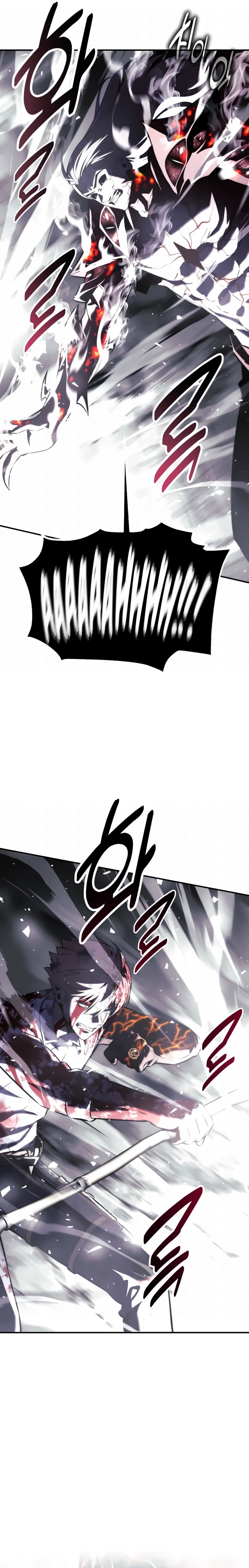 Read Guia de Sobrevivência do Extra da Academia PT Manga Online