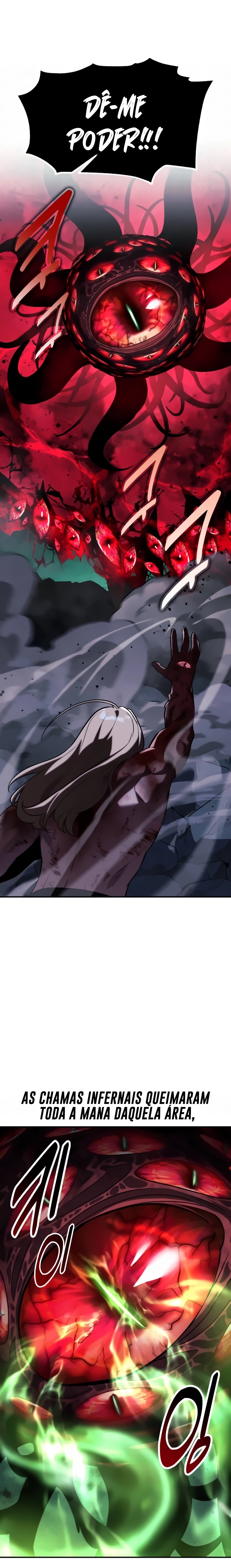 Read Guia de Sobrevivência do Extra da Academia PT Manga Online