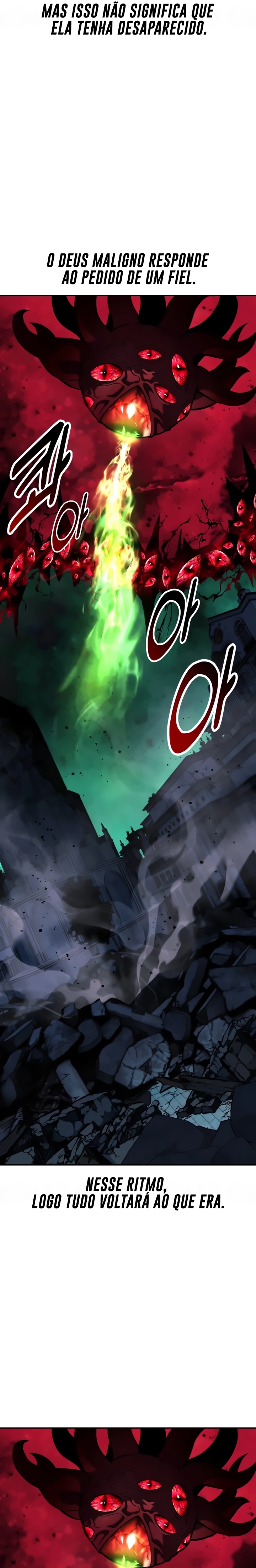 Read Guia de Sobrevivência do Extra da Academia PT Manga Online