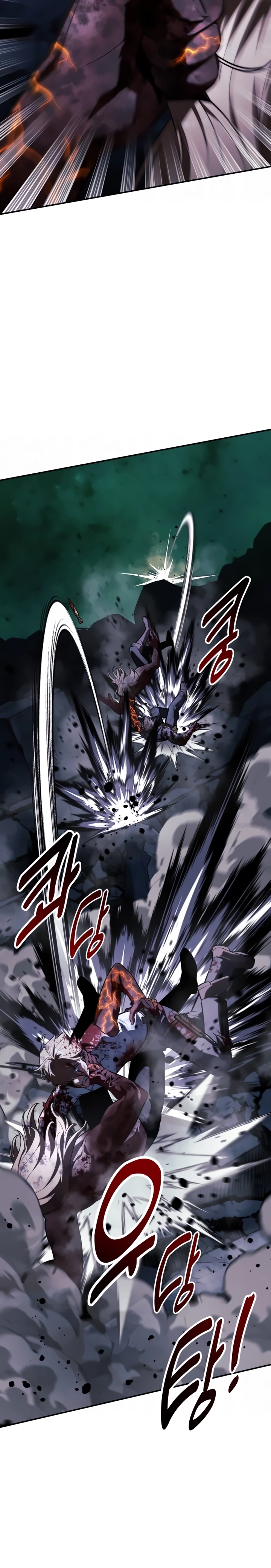 Read Guia de Sobrevivência do Extra da Academia PT Manga Online