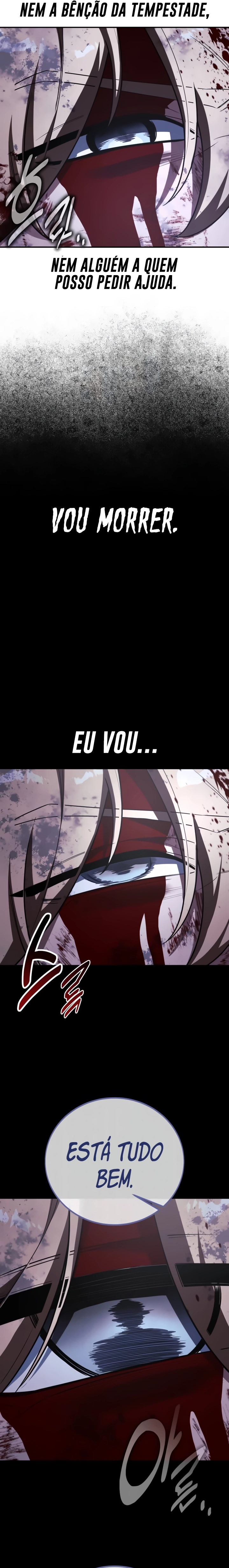 Read Guia de Sobrevivência do Extra da Academia PT Manga Online