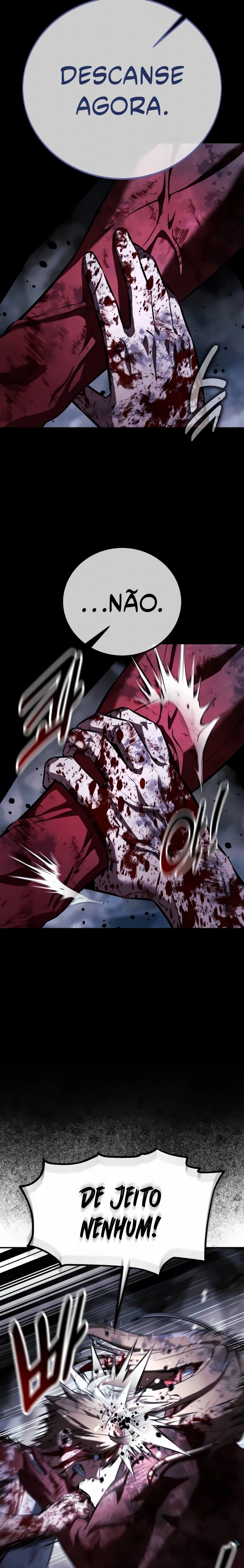 Read Guia de Sobrevivência do Extra da Academia PT Manga Online