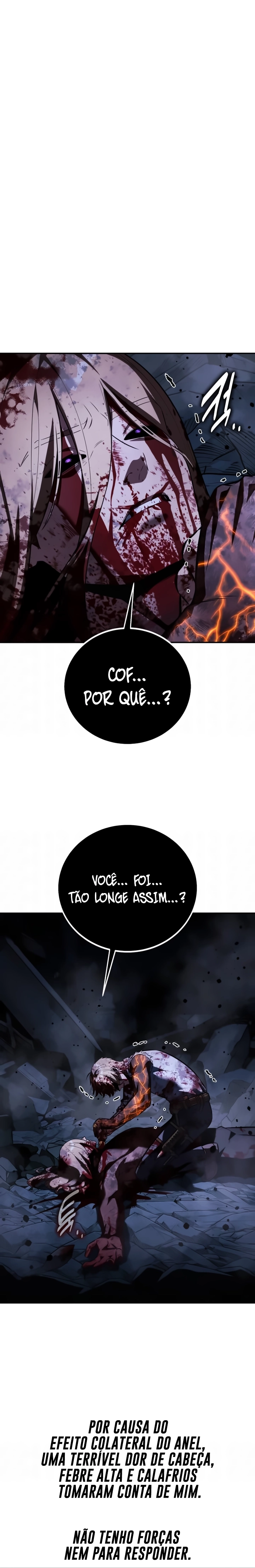 Read Guia de Sobrevivência do Extra da Academia PT Manga Online
