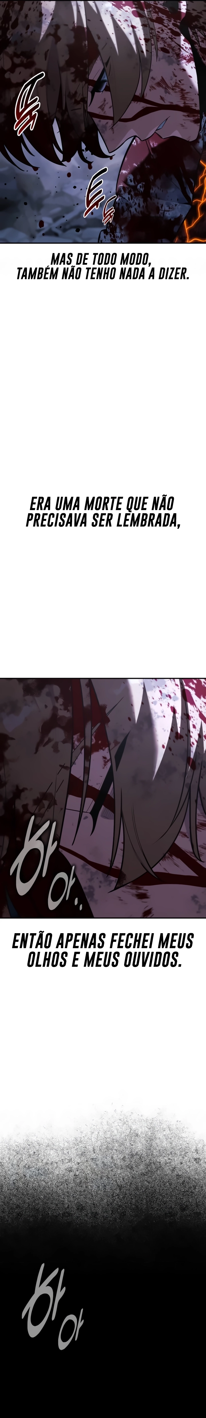 Read Guia de Sobrevivência do Extra da Academia PT Manga Online