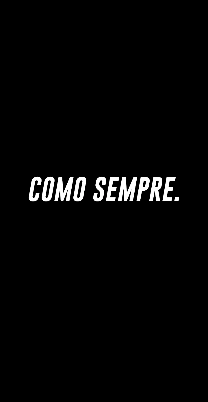 Read Guia de Sobrevivência do Extra da Academia PT Manga Online