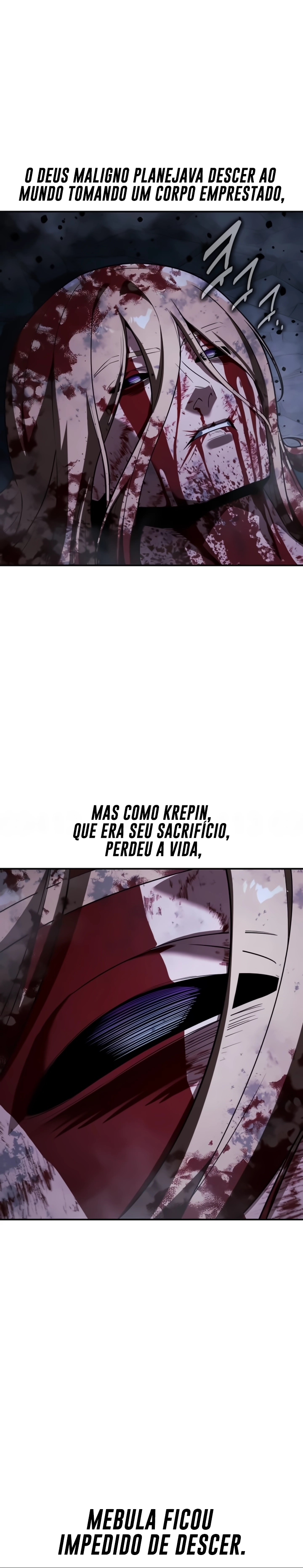 Read Guia de Sobrevivência do Extra da Academia PT Manga Online