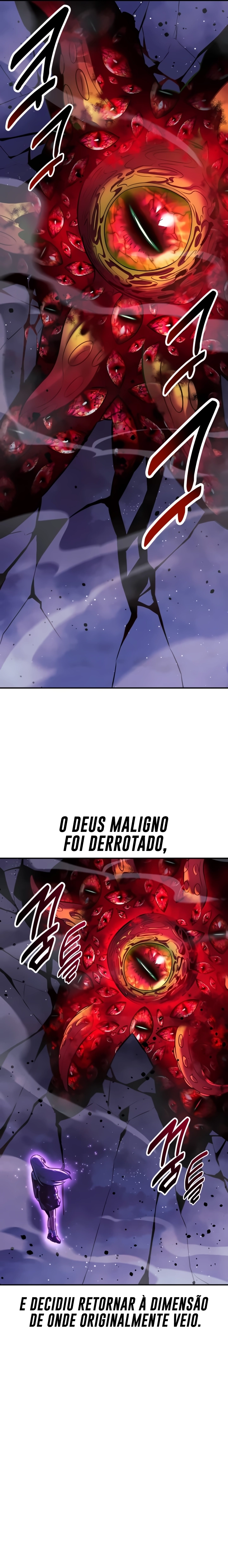 Read Guia de Sobrevivência do Extra da Academia PT Manga Online