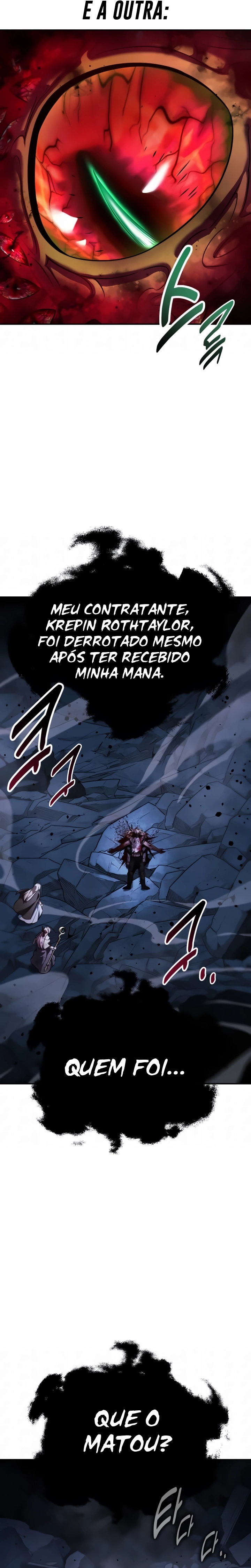 Read Guia de Sobrevivência do Extra da Academia PT Manga Online