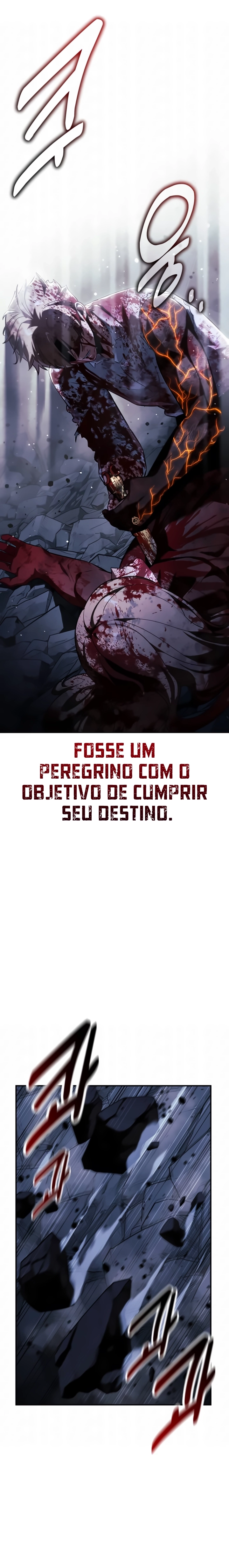 Read Guia de Sobrevivência do Extra da Academia PT Manga Online