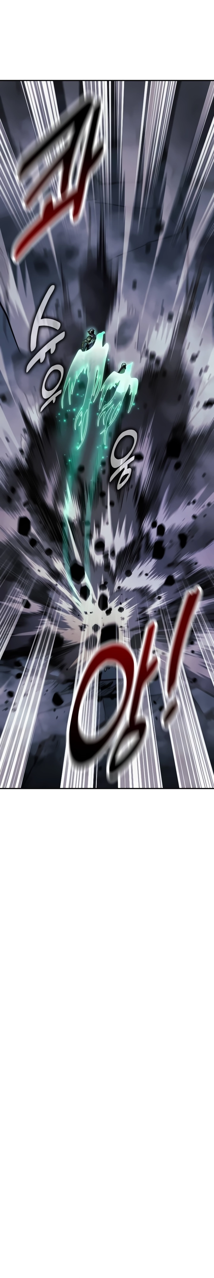 Read Guia de Sobrevivência do Extra da Academia PT Manga Online