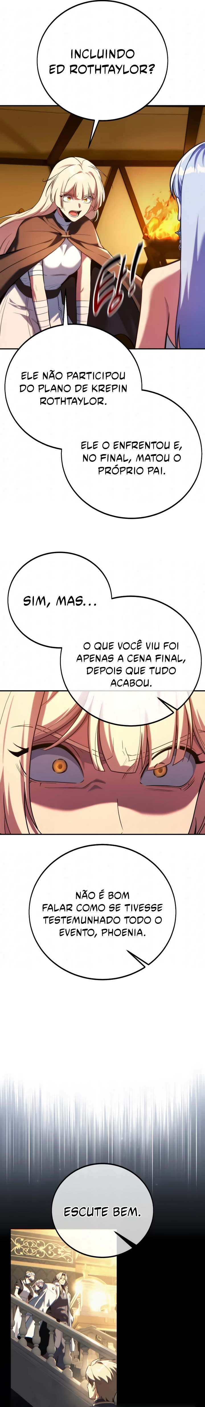 Read Guia de Sobrevivência do Extra da Academia PT Manga Online