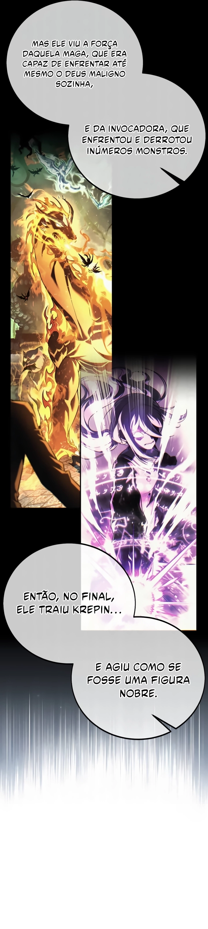 Read Guia de Sobrevivência do Extra da Academia PT Manga Online
