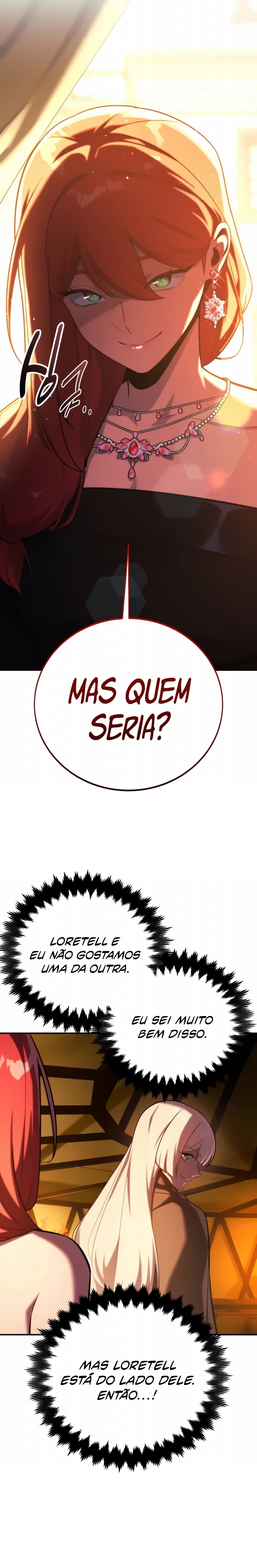 Read Guia de Sobrevivência do Extra da Academia PT Manga Online
