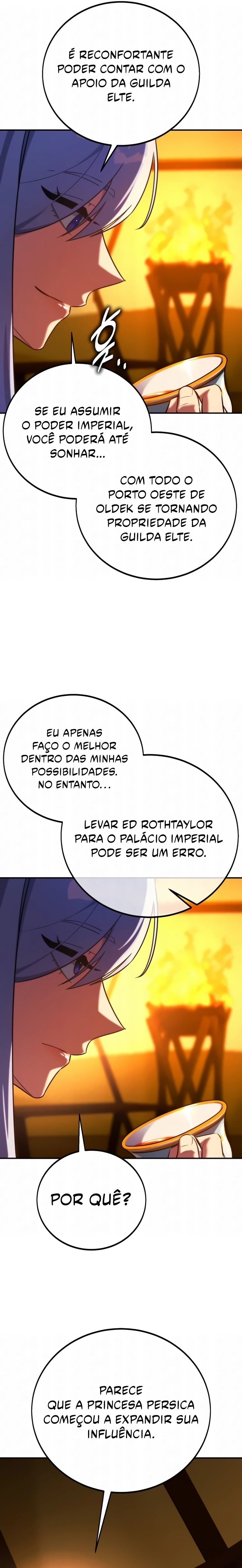 Read Guia de Sobrevivência do Extra da Academia PT Manga Online
