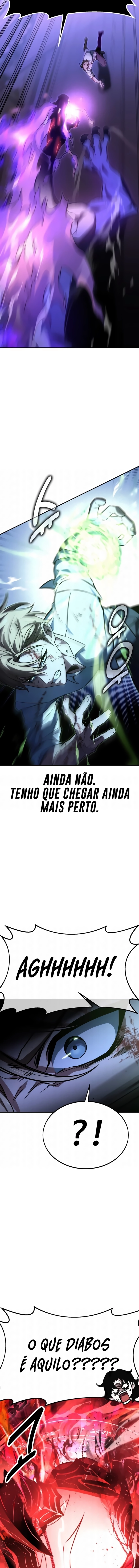 Read Guia de Sobrevivência do Extra da Academia PT Manga Online