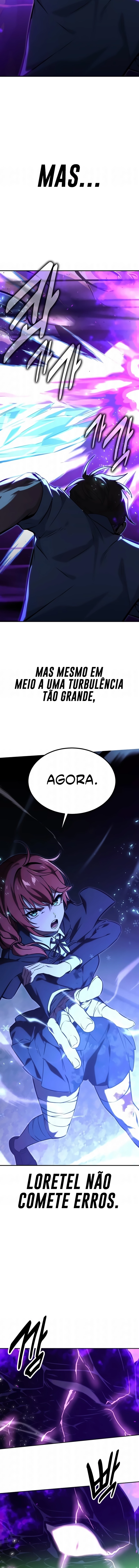 Read Guia de Sobrevivência do Extra da Academia PT Manga Online
