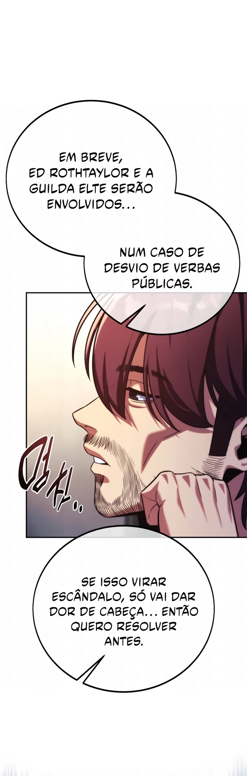Read Guia de Sobrevivência do Extra da Academia PT Manga Online