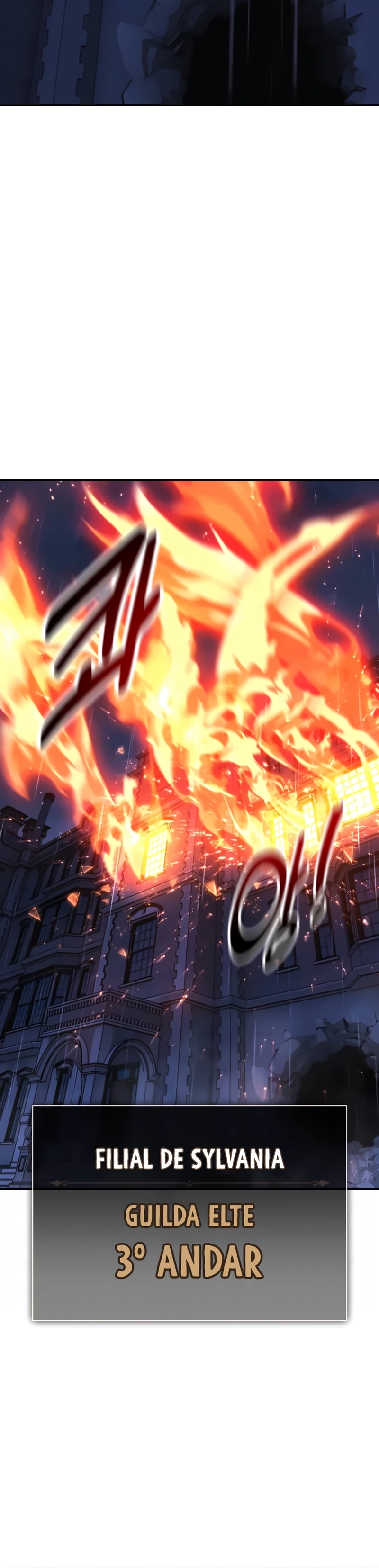 Read Guia de Sobrevivência do Extra da Academia PT Manga Online