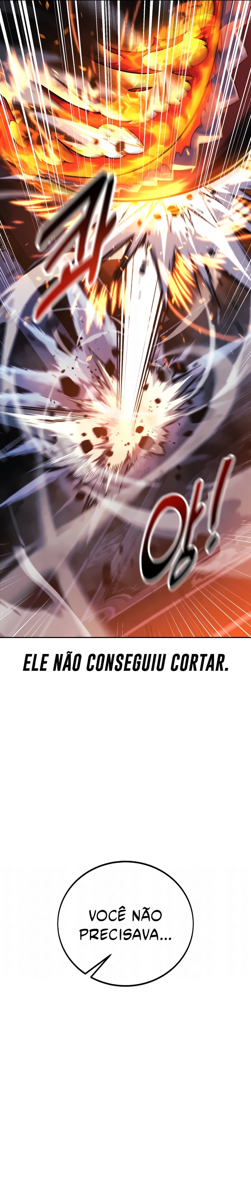 Read Guia de Sobrevivência do Extra da Academia PT Manga Online