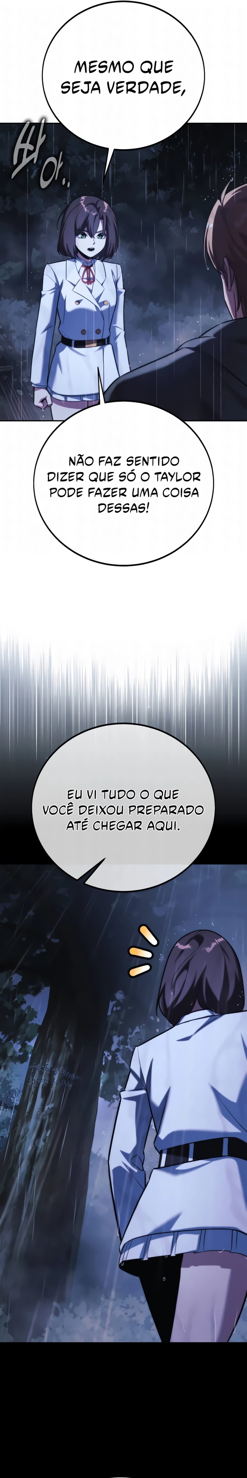 Read Guia de Sobrevivência do Extra da Academia PT Manga Online