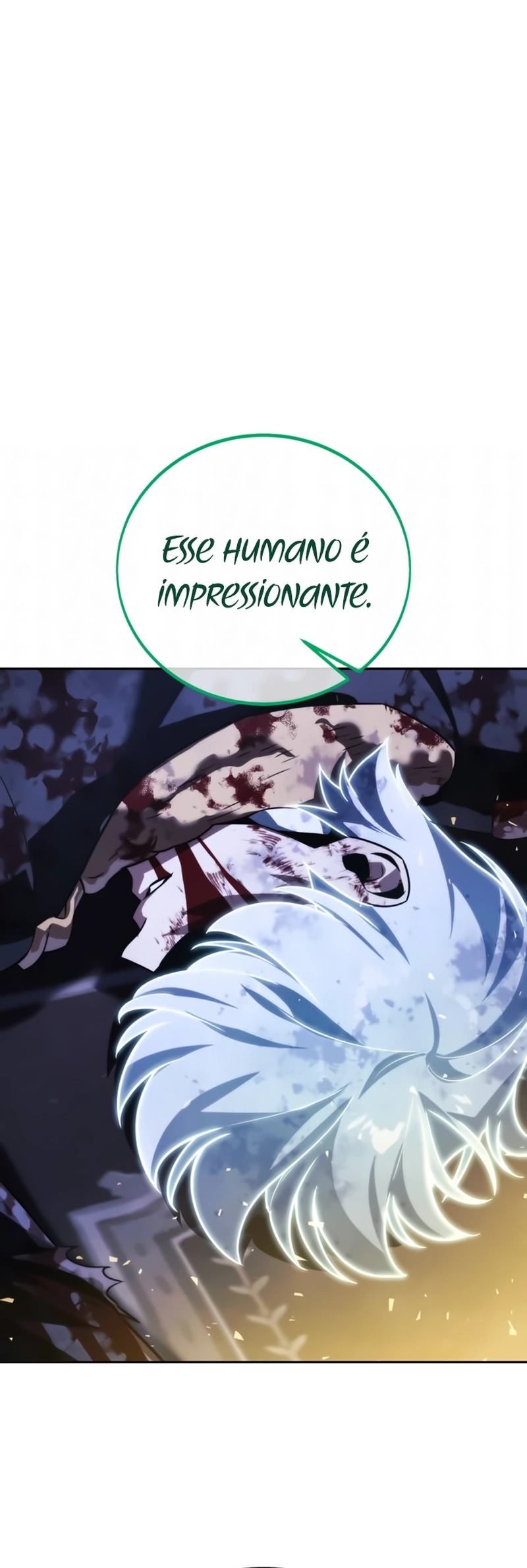 Read Guia de Sobrevivência do Extra da Academia PT Manga Online