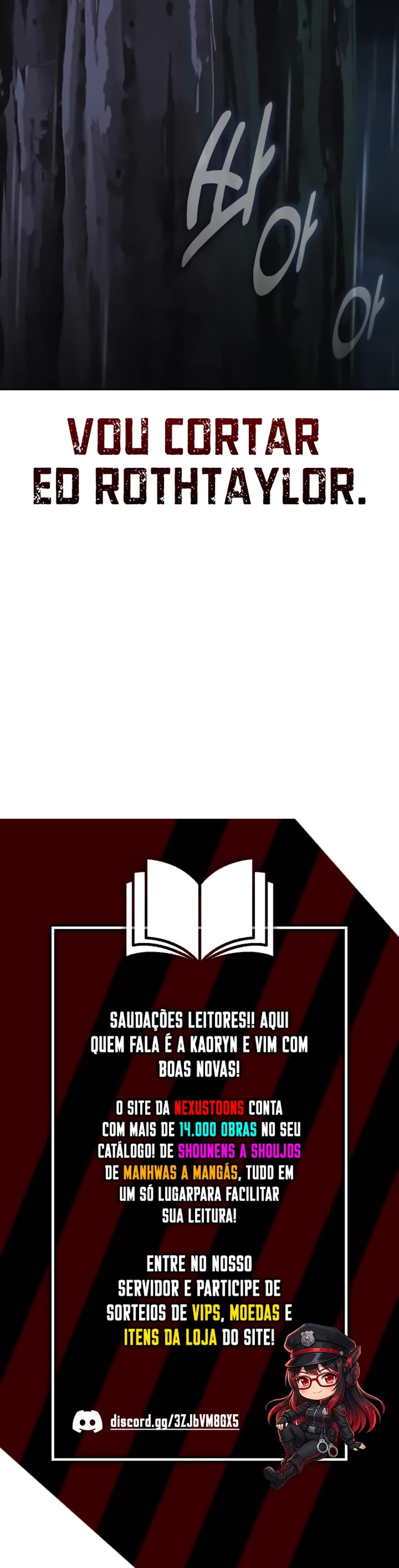Read Guia de Sobrevivência do Extra da Academia PT Manga Online