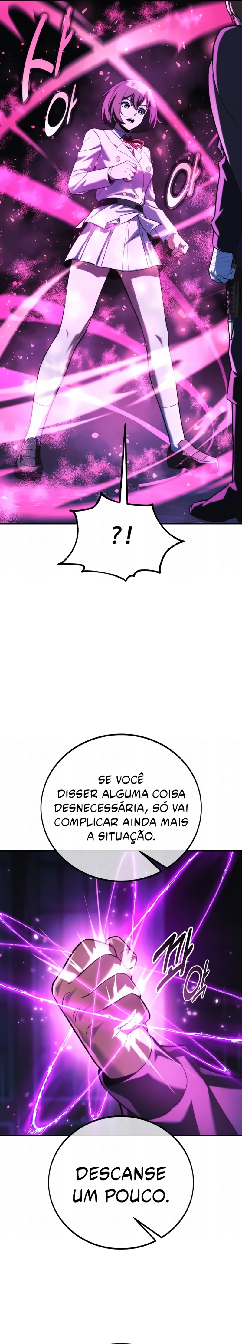 Read Guia de Sobrevivência do Extra da Academia PT Manga Online