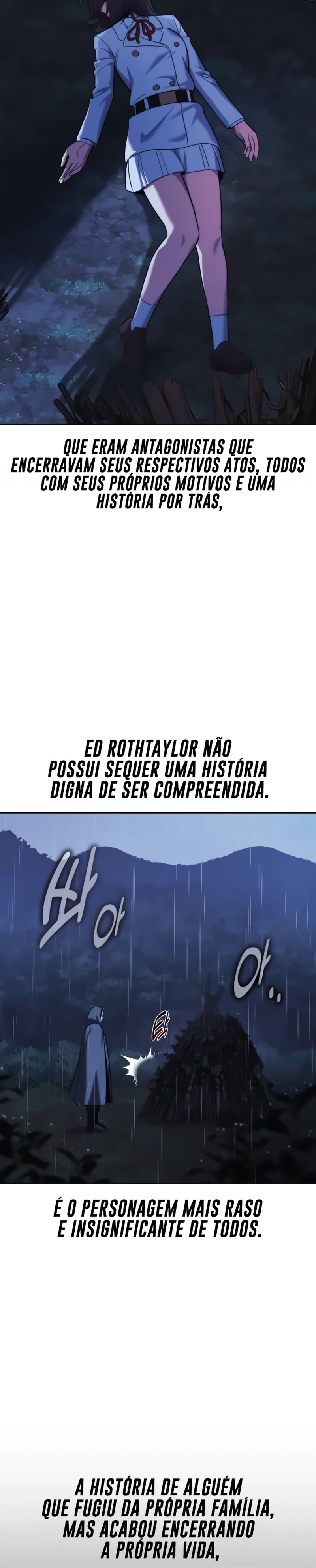 Read Guia de Sobrevivência do Extra da Academia PT Manga Online