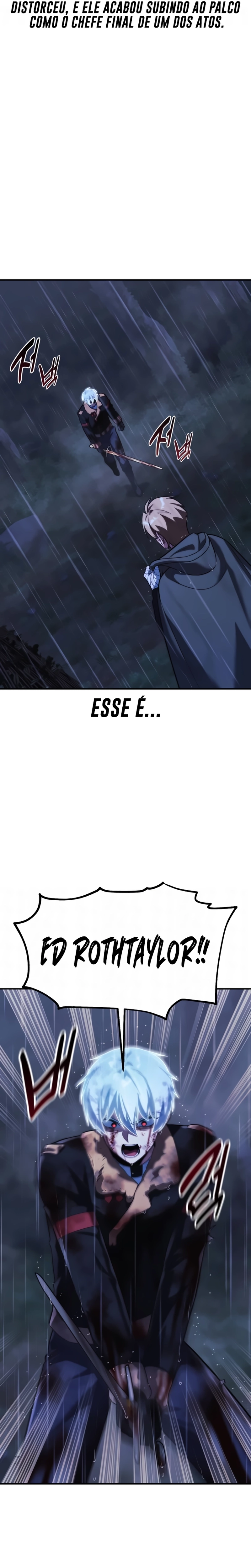 Read Guia de Sobrevivência do Extra da Academia PT Manga Online