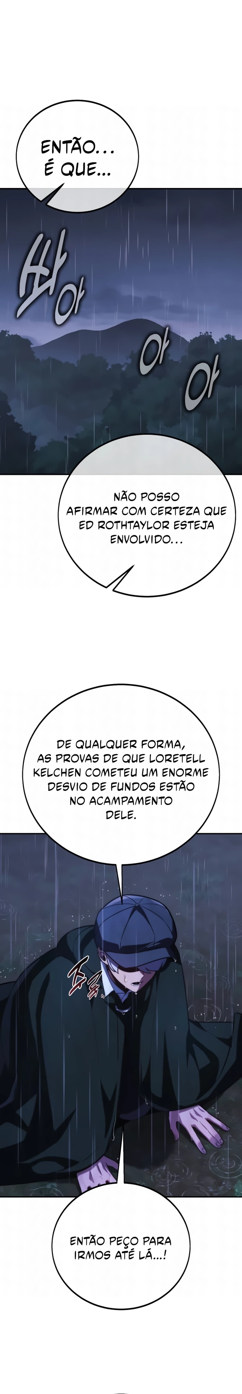 Read Guia de Sobrevivência do Extra da Academia PT Manga Online