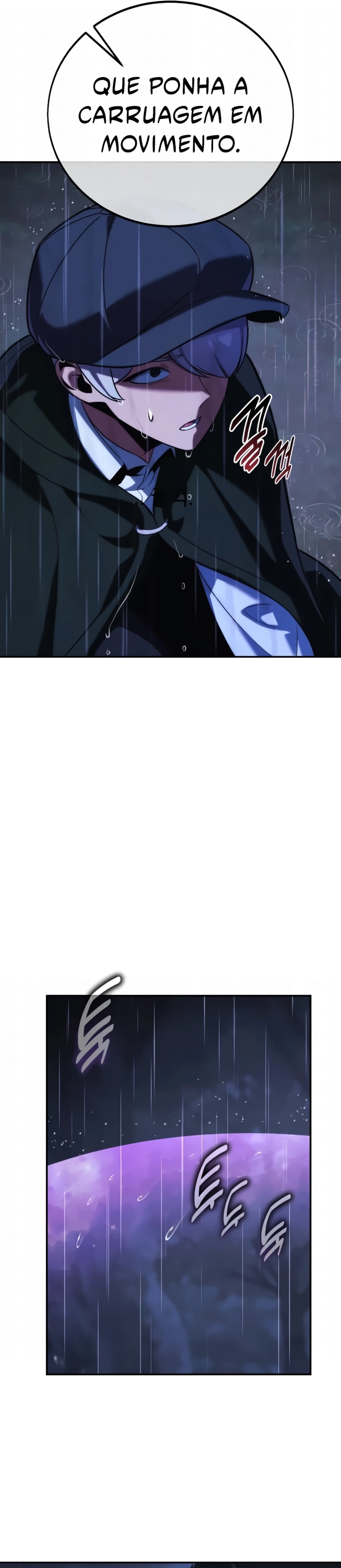 Read Guia de Sobrevivência do Extra da Academia PT Manga Online