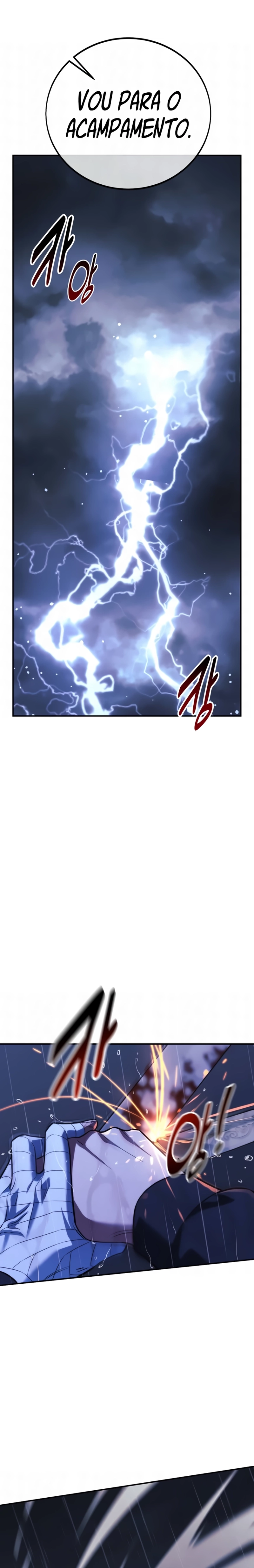 Read Guia de Sobrevivência do Extra da Academia PT Manga Online
