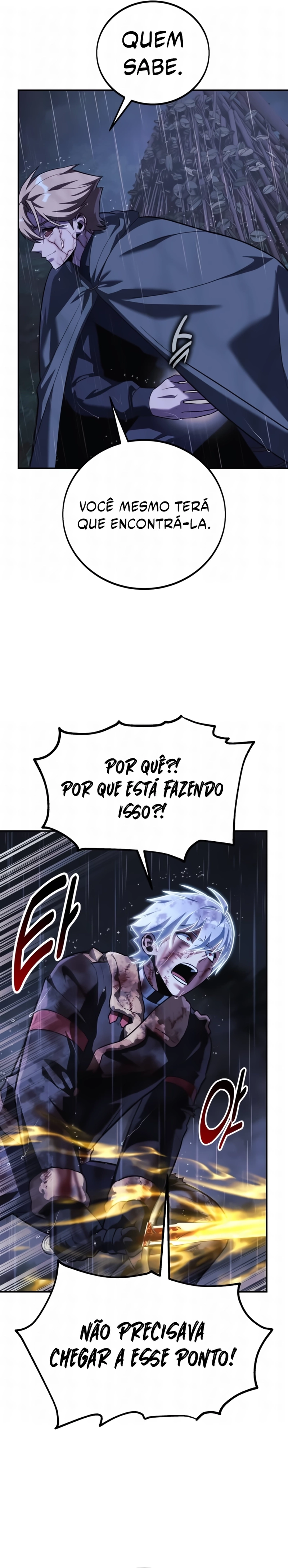 Read Guia de Sobrevivência do Extra da Academia PT Manga Online