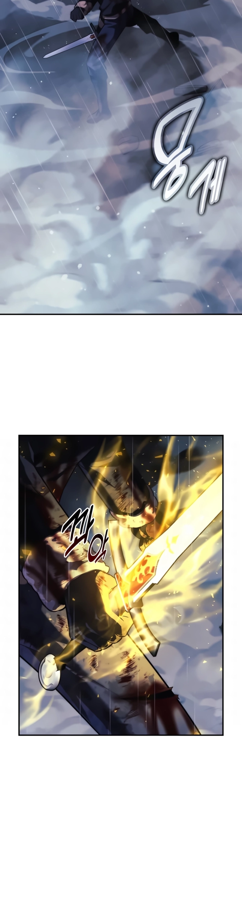 Read Guia de Sobrevivência do Extra da Academia PT Manga Online