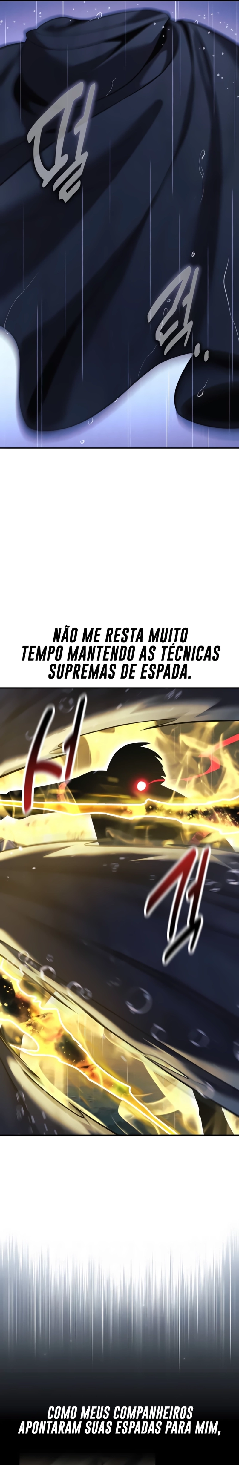 Read Guia de Sobrevivência do Extra da Academia PT Manga Online