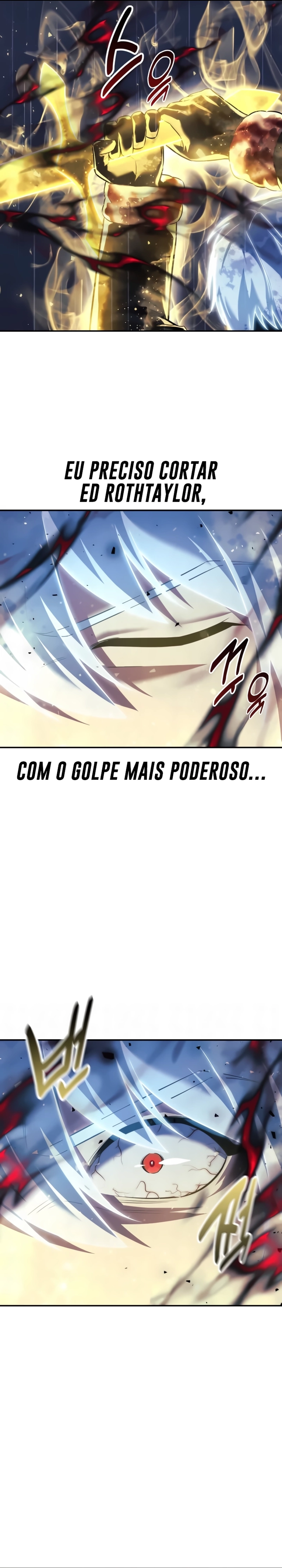 Read Guia de Sobrevivência do Extra da Academia PT Manga Online