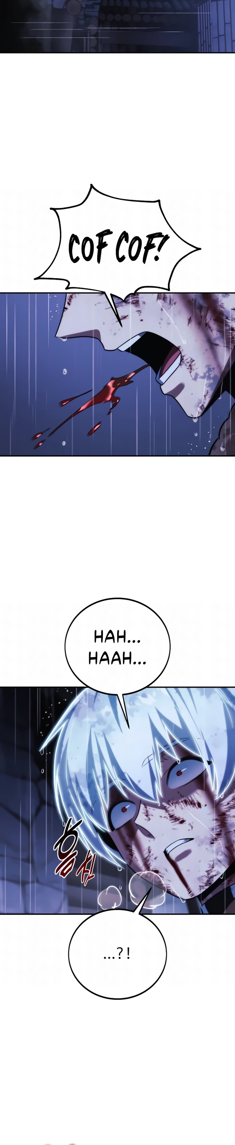 Read Guia de Sobrevivência do Extra da Academia PT Manga Online