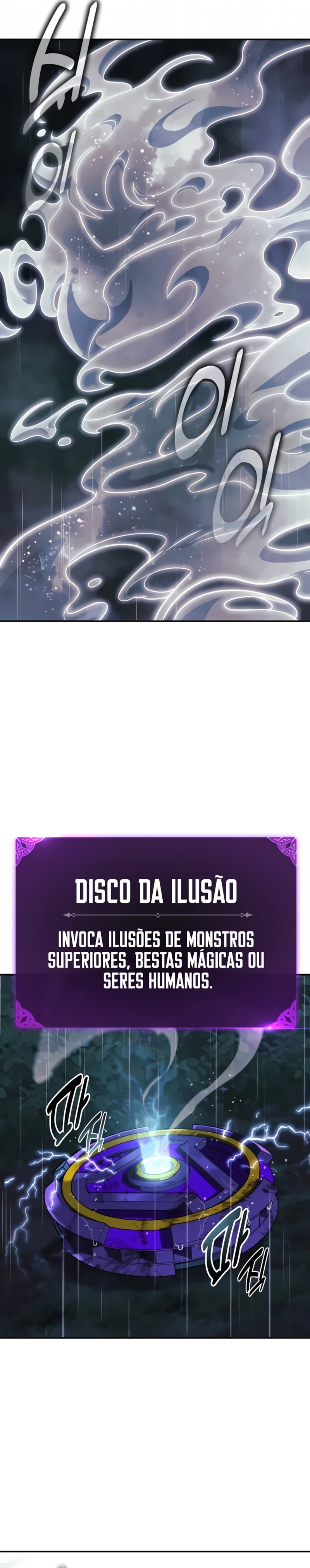Read Guia de Sobrevivência do Extra da Academia PT Manga Online