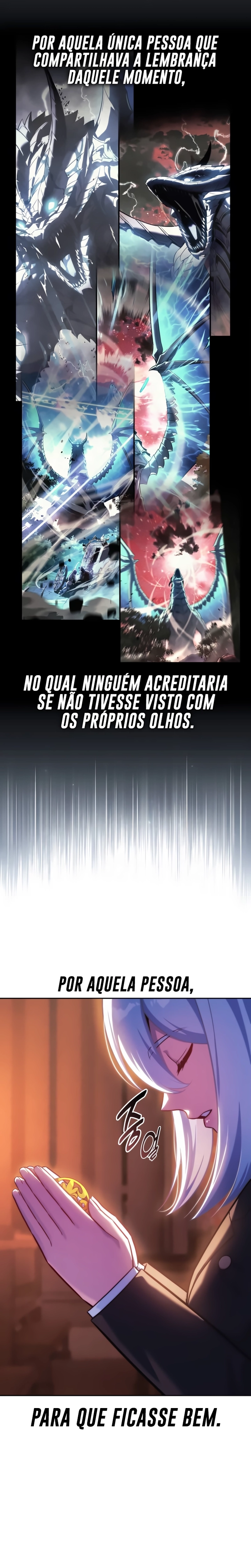 Read Guia de Sobrevivência do Extra da Academia PT Manga Online