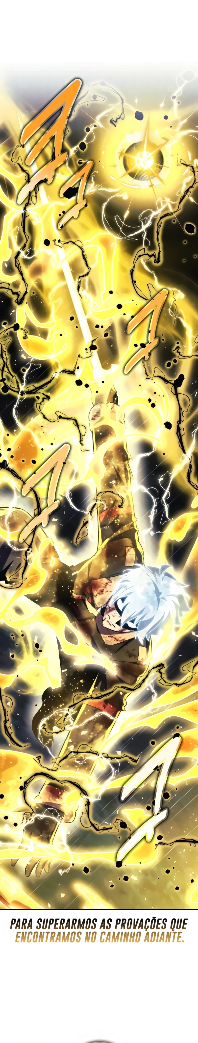 Read Guia de Sobrevivência do Extra da Academia PT Manga Online