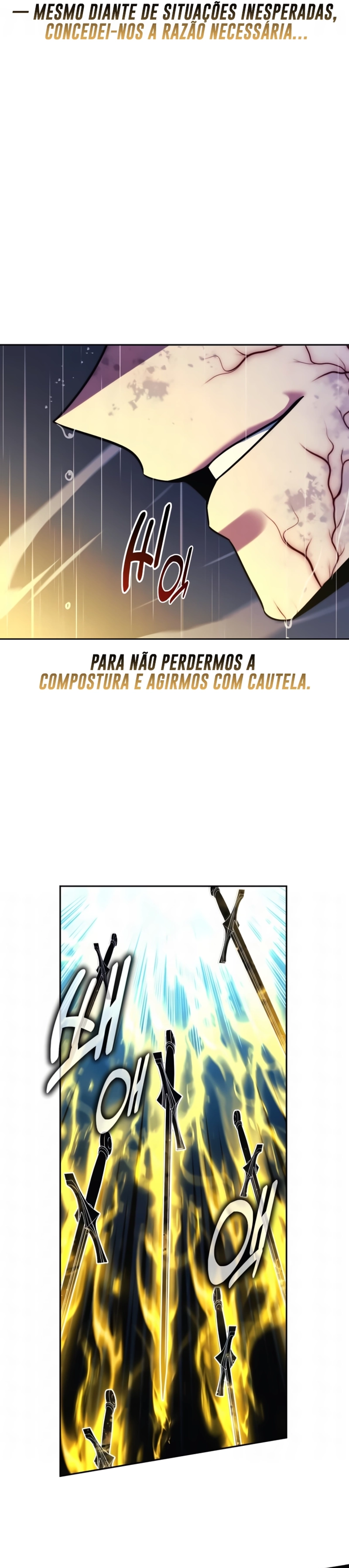 Read Guia de Sobrevivência do Extra da Academia PT Manga Online