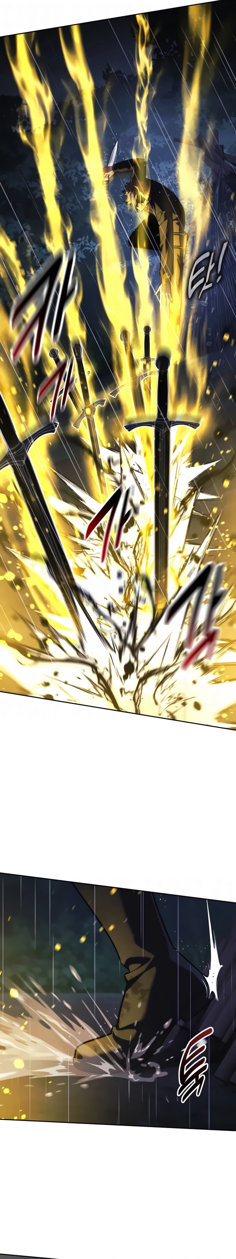Read Guia de Sobrevivência do Extra da Academia PT Manga Online