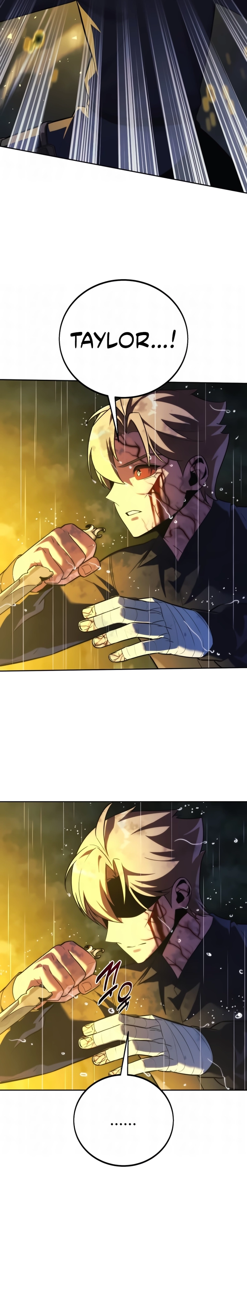 Read Guia de Sobrevivência do Extra da Academia PT Manga Online