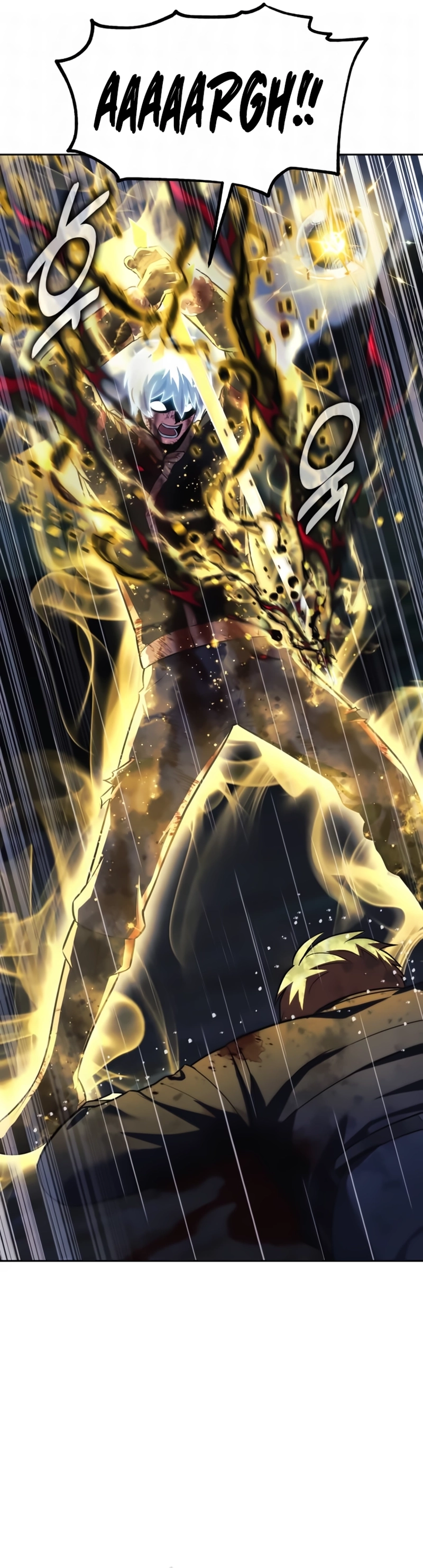 Read Guia de Sobrevivência do Extra da Academia PT Manga Online